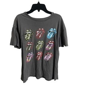 Rolling Stones T-Shirt